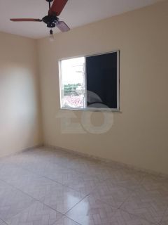 Apartamento para vender com 3 Quartos no Bairro Farolândia em Aracaju