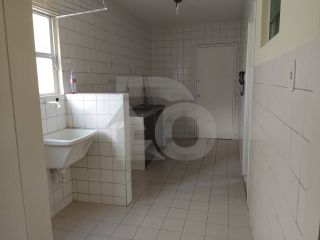 Apartamento para vender com 3 Quartos no Bairro Farolândia em Aracaju