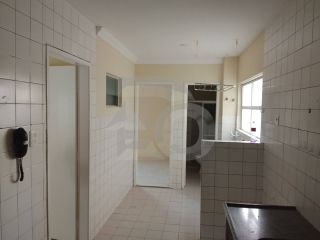Apartamento para vender com 3 Quartos no Bairro Farolândia em Aracaju