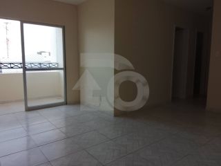 Apartamento para vender com 3 Quartos no Bairro Farolândia em Aracaju