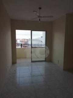 Apartamento para vender com 3 Quartos no Bairro Farolândia em Aracaju