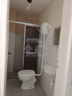 Apartamento para vender com 3 Quartos no Bairro Farolândia em Aracaju