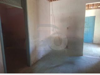 Chácara para vender com 2 Quartos no Bairro Centro na Barra Dos Coqueiros