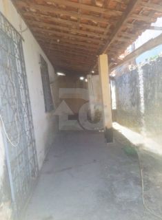 Chácara para vender com 2 Quartos no Bairro Centro na Barra Dos Coqueiros