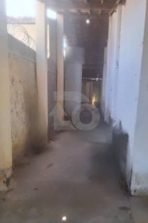 Chácara para vender com 2 Quartos no Bairro Centro na Barra Dos Coqueiros