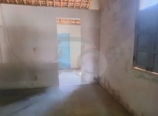Chácara para vender com 2 Quartos no Bairro Centro na Barra Dos Coqueiros