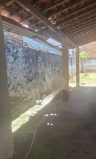 Chácara para vender com 2 Quartos no Bairro Centro na Barra Dos Coqueiros