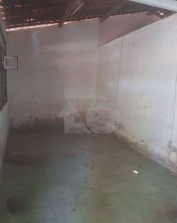 Chácara para vender com 2 Quartos no Bairro Centro na Barra Dos Coqueiros
