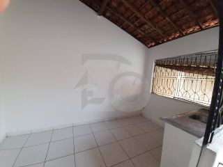 Casa de Vila para vender com 4 Quartos no Bairro Sobrado em Nossa Senhora Do Socorro