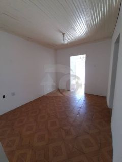 Casa de Vila para vender com 4 Quartos no Bairro Sobrado em Nossa Senhora Do Socorro