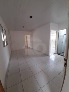 Casa de Vila para vender com 4 Quartos no Bairro Sobrado em Nossa Senhora Do Socorro
