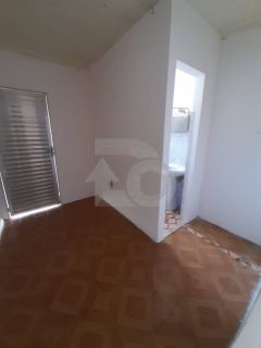 Casa de Vila para vender com 4 Quartos no Bairro Sobrado em Nossa Senhora Do Socorro