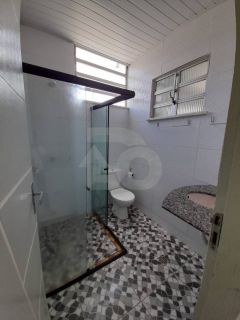 Casa de Vila para vender com 4 Quartos no Bairro Sobrado em Nossa Senhora Do Socorro