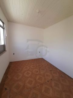 Casa de Vila para vender com 4 Quartos no Bairro Sobrado em Nossa Senhora Do Socorro