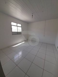 Casa de Vila para vender com 4 Quartos no Bairro Sobrado em Nossa Senhora Do Socorro