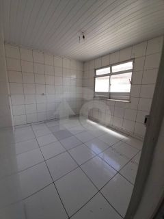 Casa de Vila para vender com 4 Quartos no Bairro Sobrado em Nossa Senhora Do Socorro