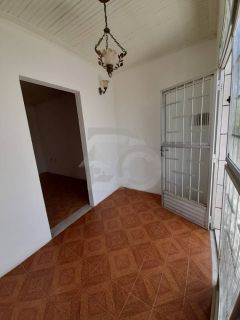 Casa de Vila para vender com 4 Quartos no Bairro Sobrado em Nossa Senhora Do Socorro