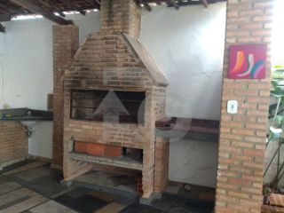 Casa de Vila para vender com 4 Quartos no Bairro Sobrado em Nossa Senhora Do Socorro