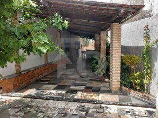 Casa de Vila para vender com 4 Quartos no Bairro Sobrado em Nossa Senhora Do Socorro