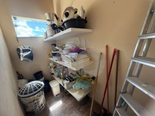 Casa para vender com 5 Quartos, sendo 1 Suíte no bairro Zona Rural em Itaporanga D'Ajuda