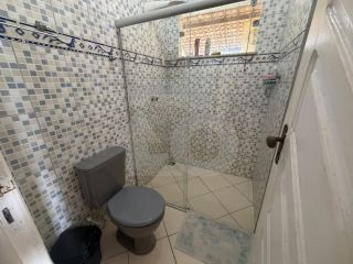 Casa para vender com 5 Quartos, sendo 1 Suíte no bairro Zona Rural em Itaporanga D'Ajuda