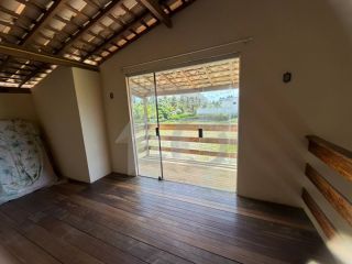 Casa para vender com 5 Quartos, sendo 1 Suíte no bairro Zona Rural em Itaporanga D'Ajuda