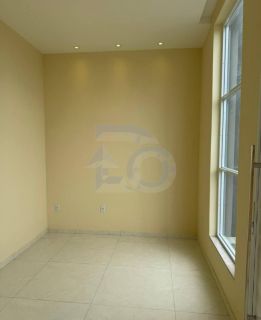 Casa para vender com 3 Quartos, sendo 1 Suíte no Bairro Luar da Barra na Barra Dos Coqueiros