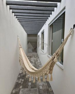 Casa para vender com 3 Quartos, sendo 1 Suíte no Bairro Luar da Barra na Barra Dos Coqueiros