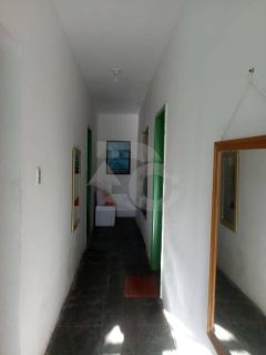 Casa para vender com 2 Quartos, sendo 1 Suíte no Bairro Coroa do Meio em Aracaju