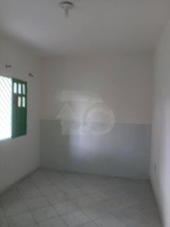 Casa para vender com 2 Quartos, sendo 1 Suíte no Bairro Coroa do Meio em Aracaju