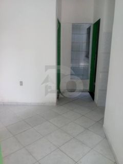 Casa para vender com 2 Quartos, sendo 1 Suíte no Bairro Coroa do Meio em Aracaju