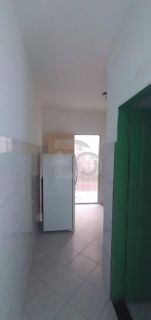 Casa para vender com 2 Quartos, sendo 1 Suíte no Bairro Coroa do Meio em Aracaju