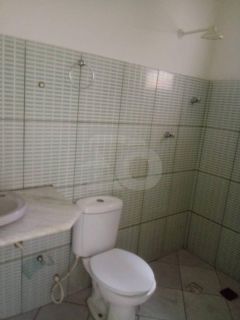 Casa para vender com 2 Quartos, sendo 1 Suíte no Bairro Coroa do Meio em Aracaju