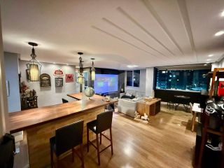 Apartamento para vender com 2 Quartos, sendo 1 Suíte no Bairro Farolândia em Aracaju