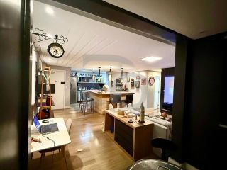 Apartamento para vender com 2 Quartos, sendo 1 Suíte no Bairro Farolândia em Aracaju