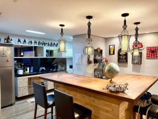 Apartamento para vender com 2 Quartos, sendo 1 Suíte no Bairro Farolândia em Aracaju
