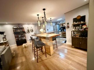 Apartamento para vender com 2 Quartos, sendo 1 Suíte no Bairro Farolândia em Aracaju