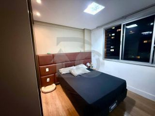 Apartamento para vender com 2 Quartos, sendo 1 Suíte no Bairro Farolândia em Aracaju