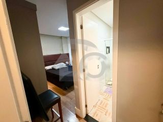 Apartamento para vender com 2 Quartos, sendo 1 Suíte no Bairro Farolândia em Aracaju