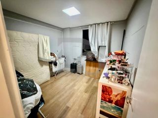Apartamento para vender com 2 Quartos, sendo 1 Suíte no Bairro Farolândia em Aracaju