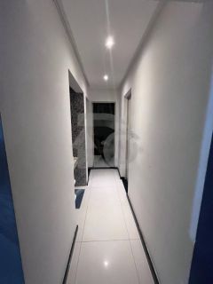 Apartamento para vender com 3 Quartos no Bairro Marivan em Aracaju