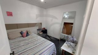 Casa para vender com 4 Quartos, sendo 2 Suítes no Bairro Suíssa em Aracaju