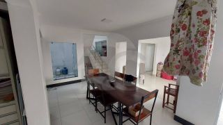 Casa para vender com 4 Quartos, sendo 2 Suítes no Bairro Suíssa em Aracaju