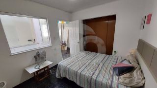 Casa para vender com 4 Quartos, sendo 2 Suítes no Bairro Suíssa em Aracaju