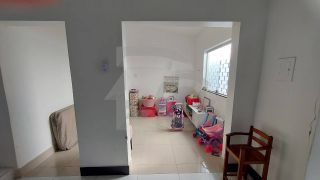 Casa para vender com 4 Quartos, sendo 2 Suítes no Bairro Suíssa em Aracaju