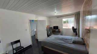 Casa para vender com 4 Quartos, sendo 2 Suítes no Bairro Suíssa em Aracaju