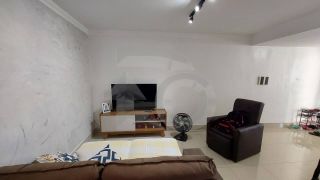 Casa para vender com 4 Quartos, sendo 2 Suítes no Bairro Suíssa em Aracaju