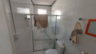 Casa para vender com 4 Quartos, sendo 2 Suítes no Bairro Suíssa em Aracaju