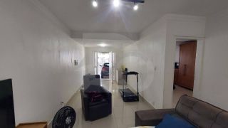 Casa para vender com 4 Quartos, sendo 2 Suítes no Bairro Suíssa em Aracaju