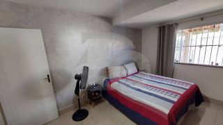 Casa para vender com 4 Quartos, sendo 2 Suítes no Bairro Suíssa em Aracaju